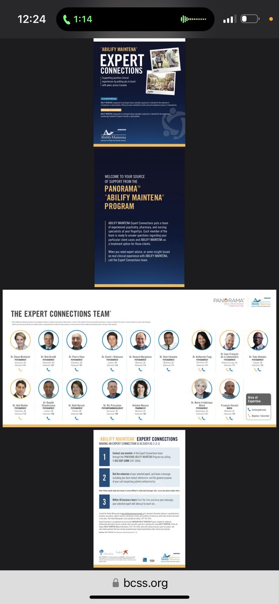 Dr. Anna MD “In My Opinion” tweet media