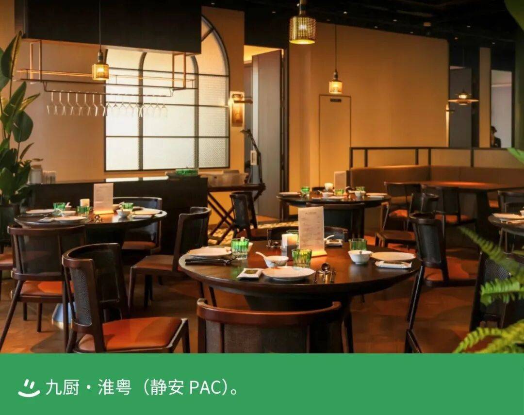 Maria Vitman tweet media