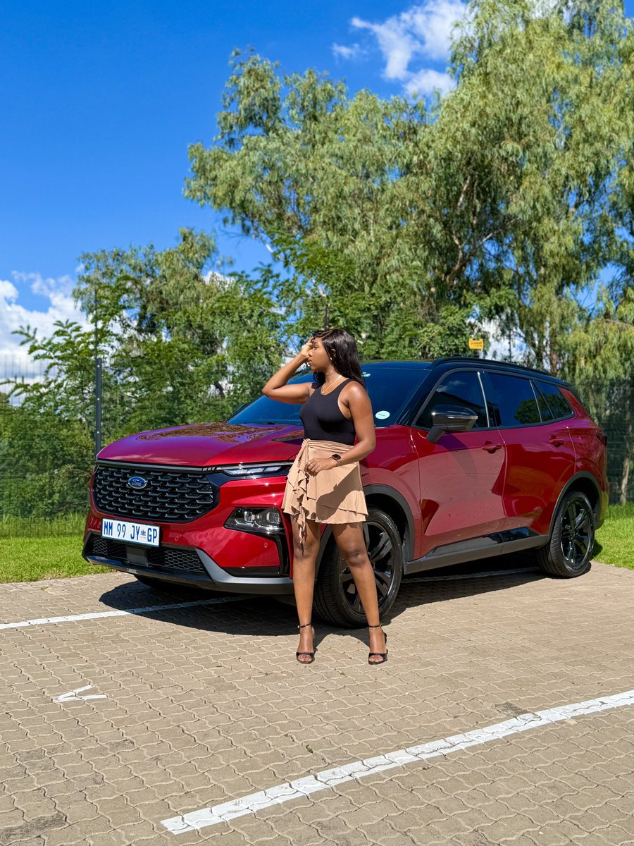 TigerMamma✨ tweet media