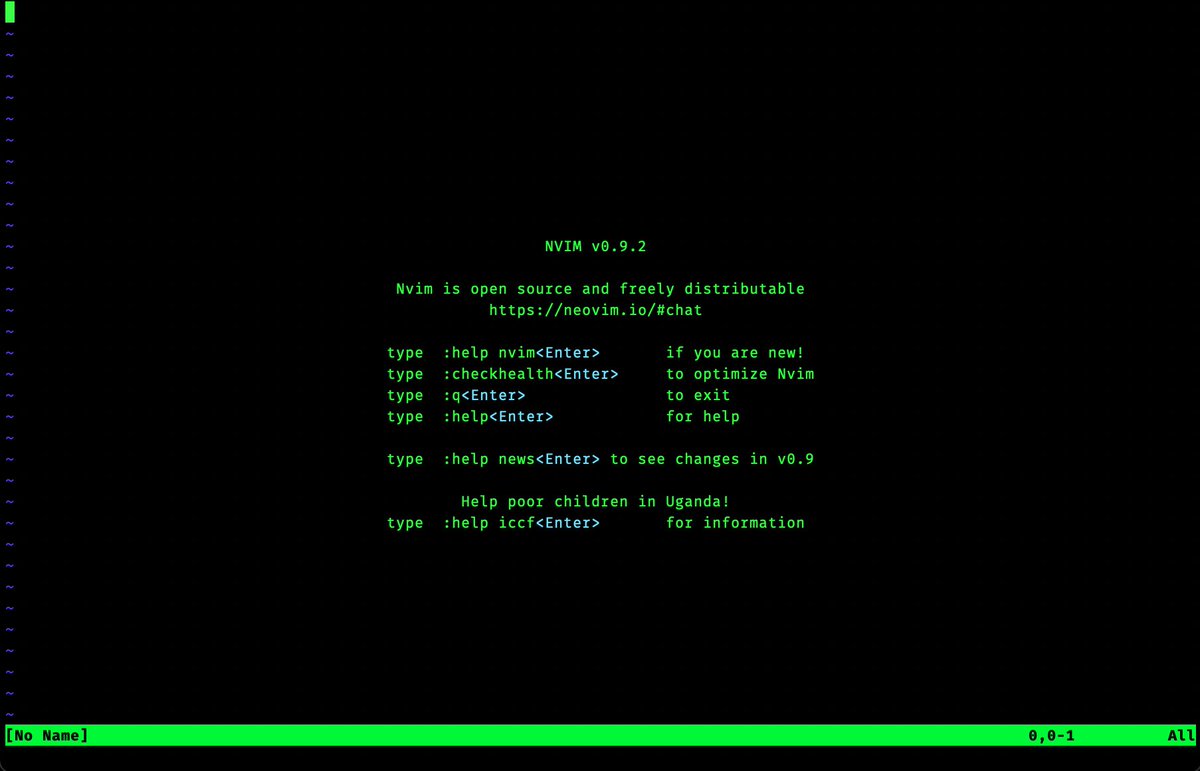 Guillermo Rauch tweet media