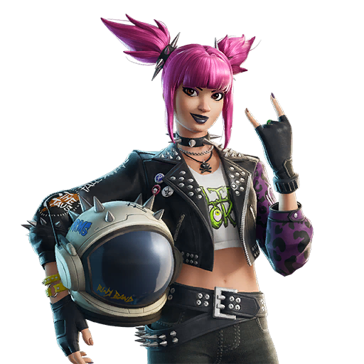 PeanutButter (#1 DJ BOP FAN) tweet media