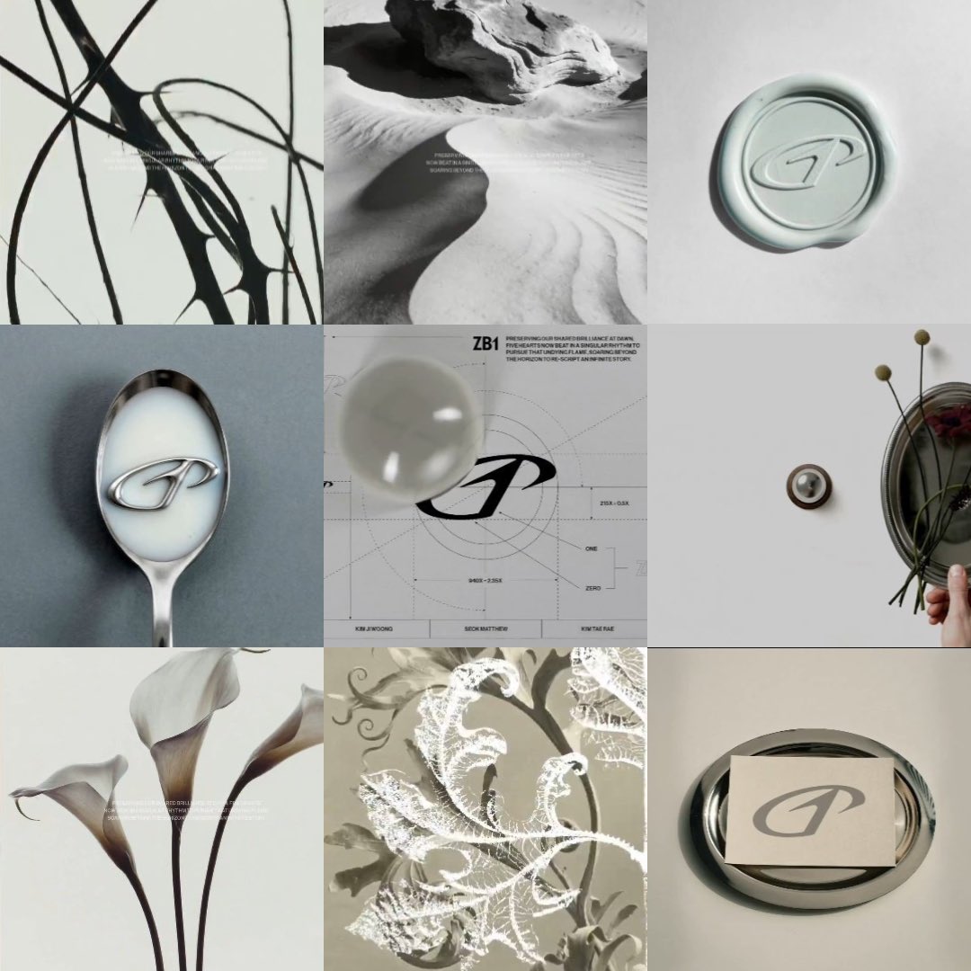 lily 𖥨᩠ׄ݁ tweet media