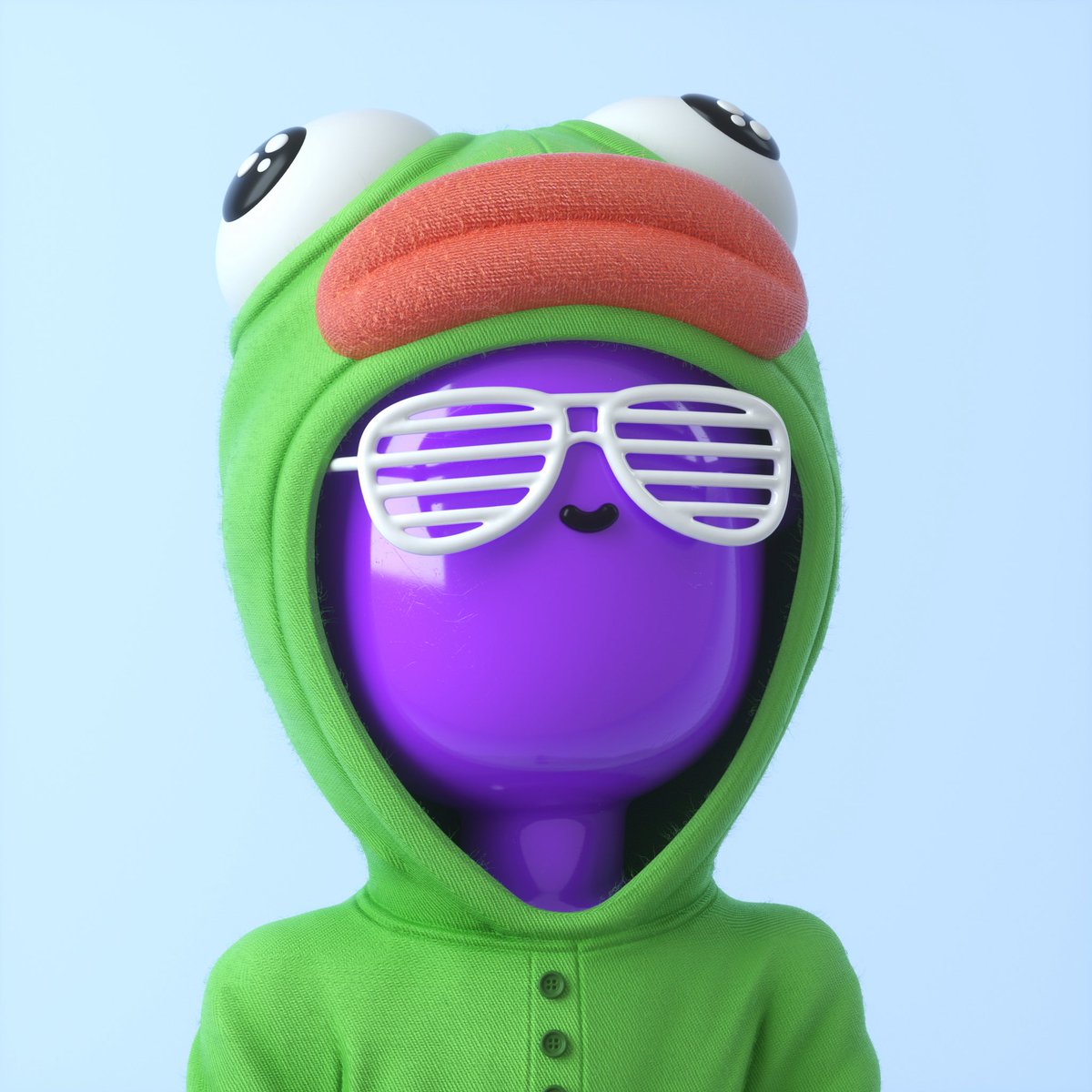 Ronny Guy 🤙 tweet media