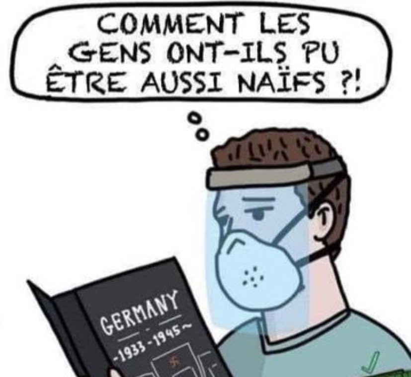 🇫🇷 Eric Diss tweet media