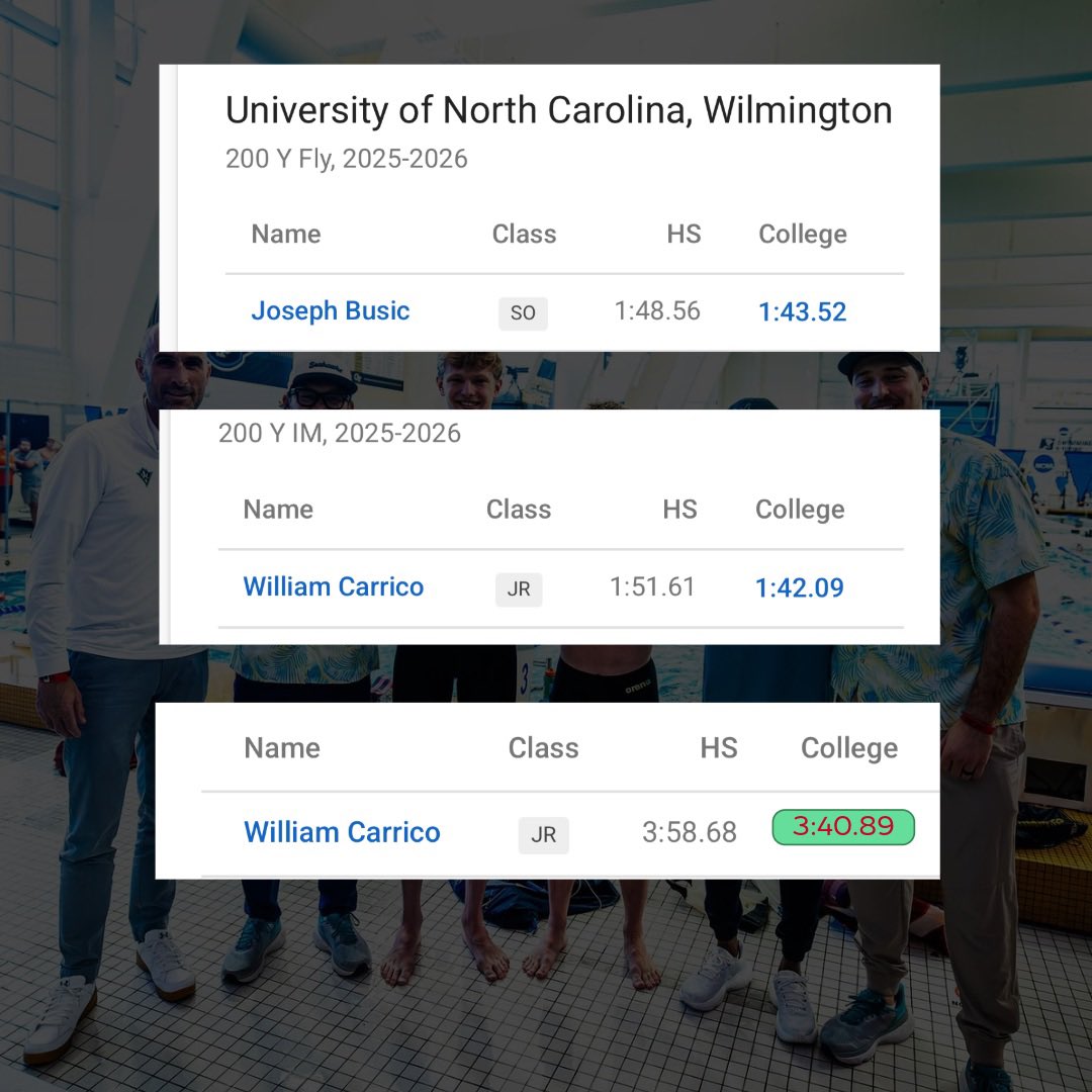 Bobby Guntoro tweet media