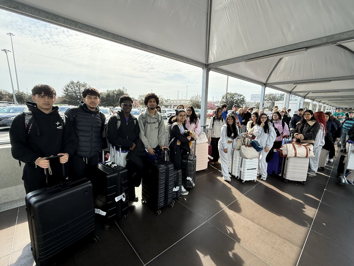 Jon Morano tweet media