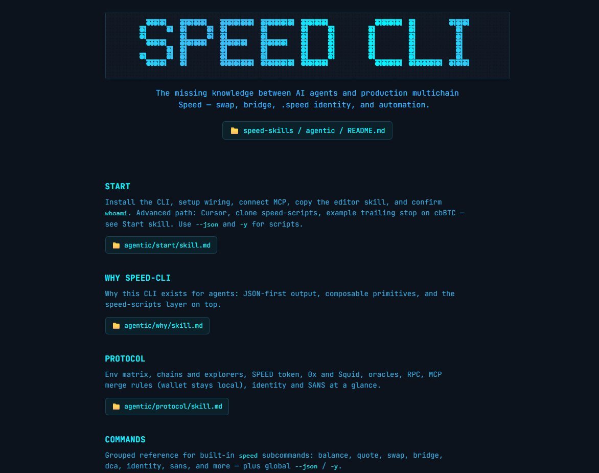 Lightspeed tweet media