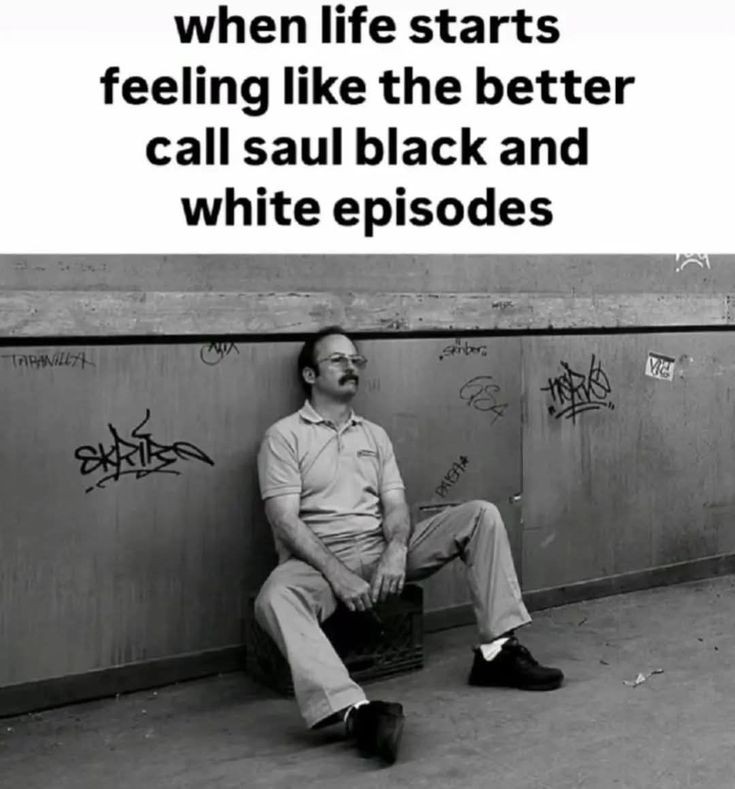 Dipper Pines tweet media