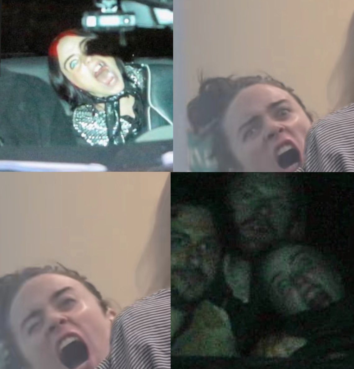 Bluez💫 tweet media