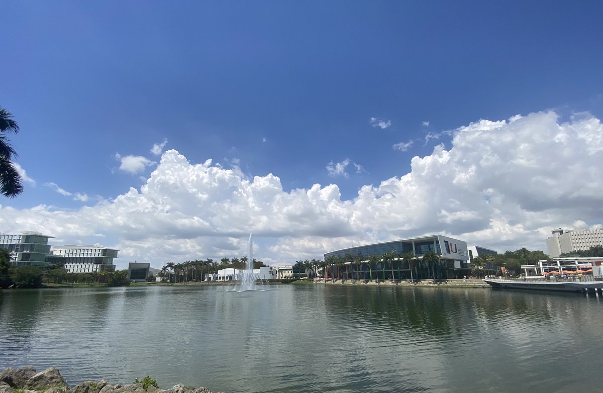 KeatonMiddle56's tweet image. Had an awesome day @CanesFootball for their Spring Practice! Thank you @CoachKalter, @CoachFerras, and @ImClayJames for the hospitality and can’t wait to be back this summer! 
#longsnapping #specialteams 
@SpecialTeamsU @AdamBooker919