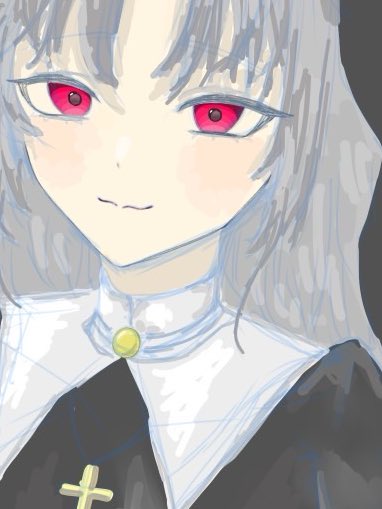 Capitalism* tweet media