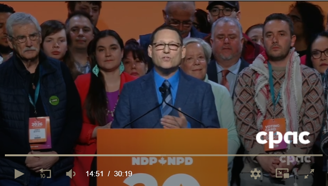 Robert Deragon tweet media