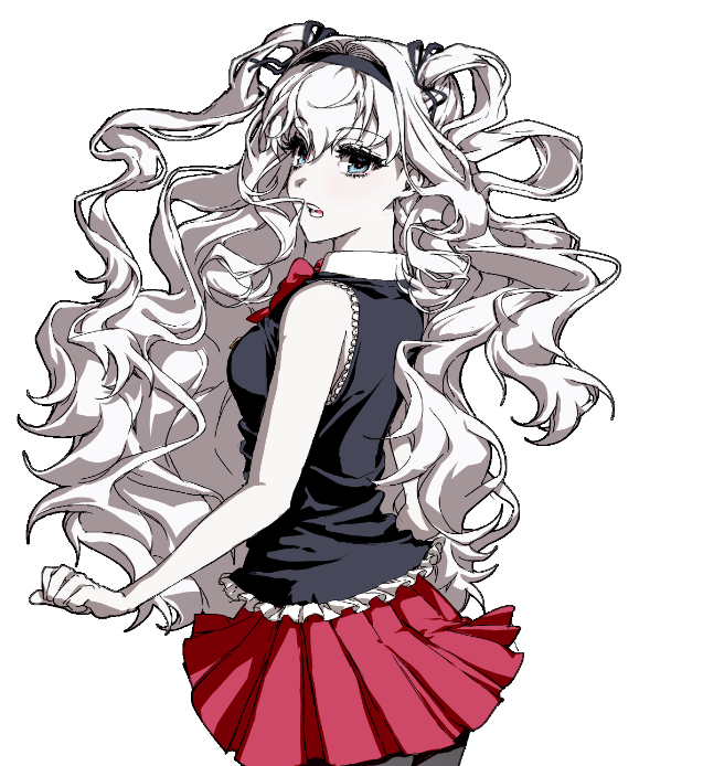 ์ต๋จ tweet media