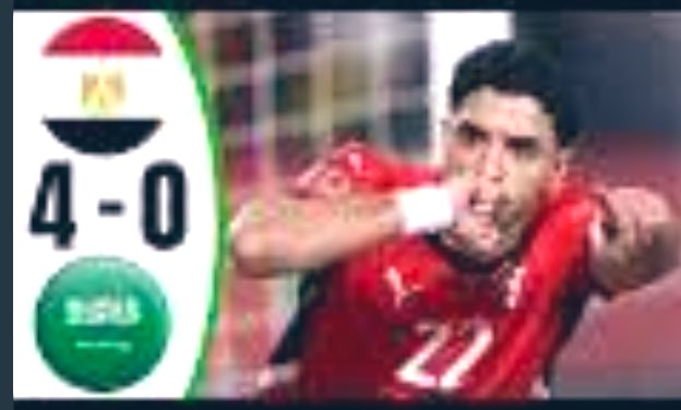 عبدالله الصبحان ✨ ملك التحليل tweet media