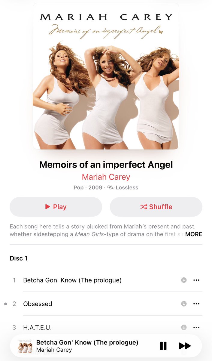 Miles Davis Moody tweet media