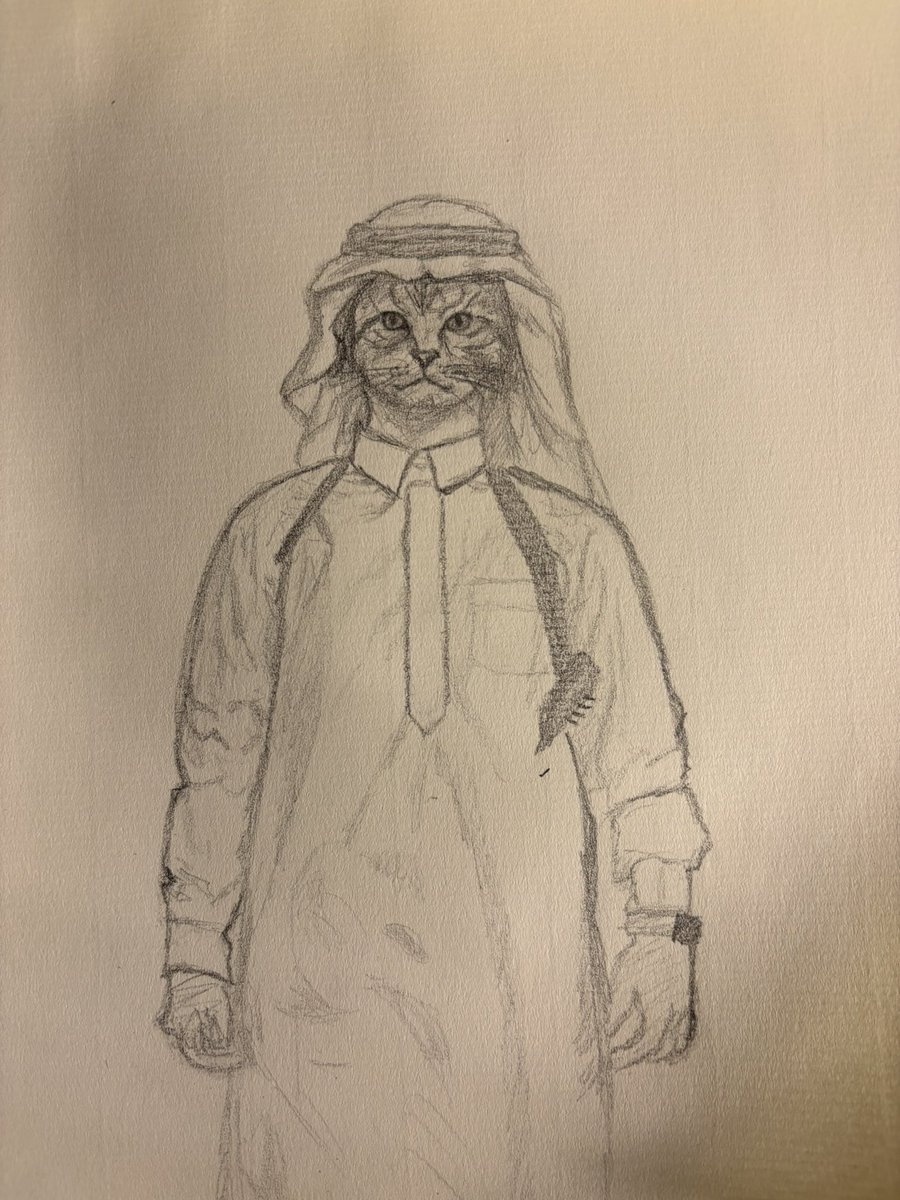 atardecer tweet media