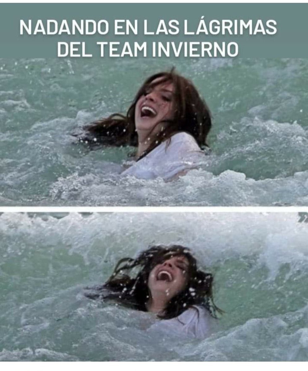 SeñorDeLosCedears tweet media