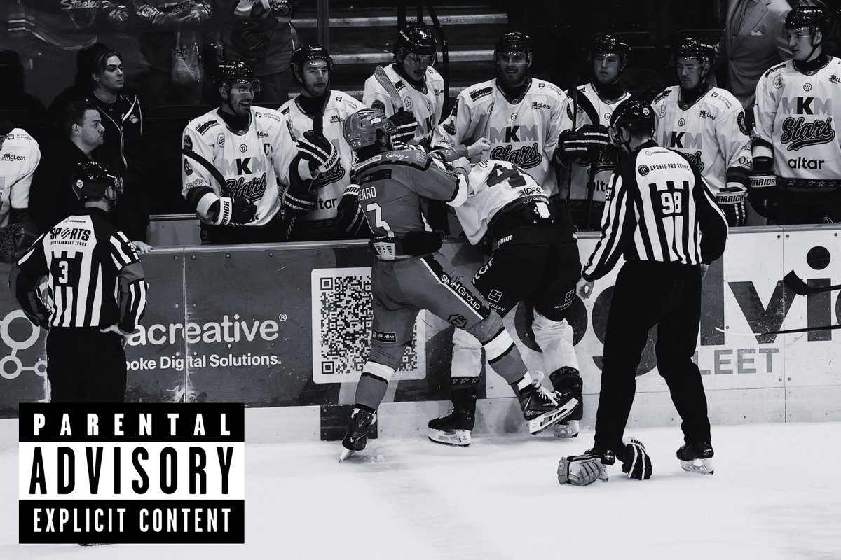 steelershockey's tweet photo. Heard that ✋😛🤚 : The Album 

#SteelersHockey https://t.co/ZTxG0vEoRU