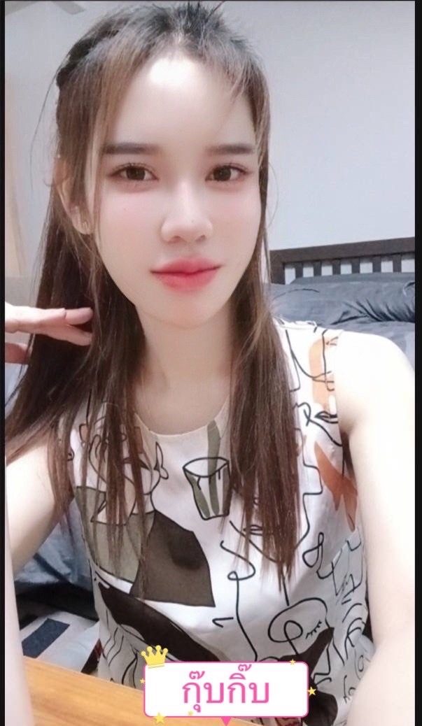KifKu69477's tweet photo. #นวดเพื่อสุขภาพ
#ว่างค่ะจองได้นะค่ะ
#สนใจทักID:aon9194 
#นวดลาดพร้าว #นวดนนทบุรี
#นวดจตุจักร #นวดหอนาฬิกา
#นวดพระราม9 #นวดอินทามระ
#นวดดินแดง #นวดสุทธิสาร 
#นวดเพื่อสุขภาพ #นวดออยรีดเส้น https://t.co/RfKQ9JTNsb
