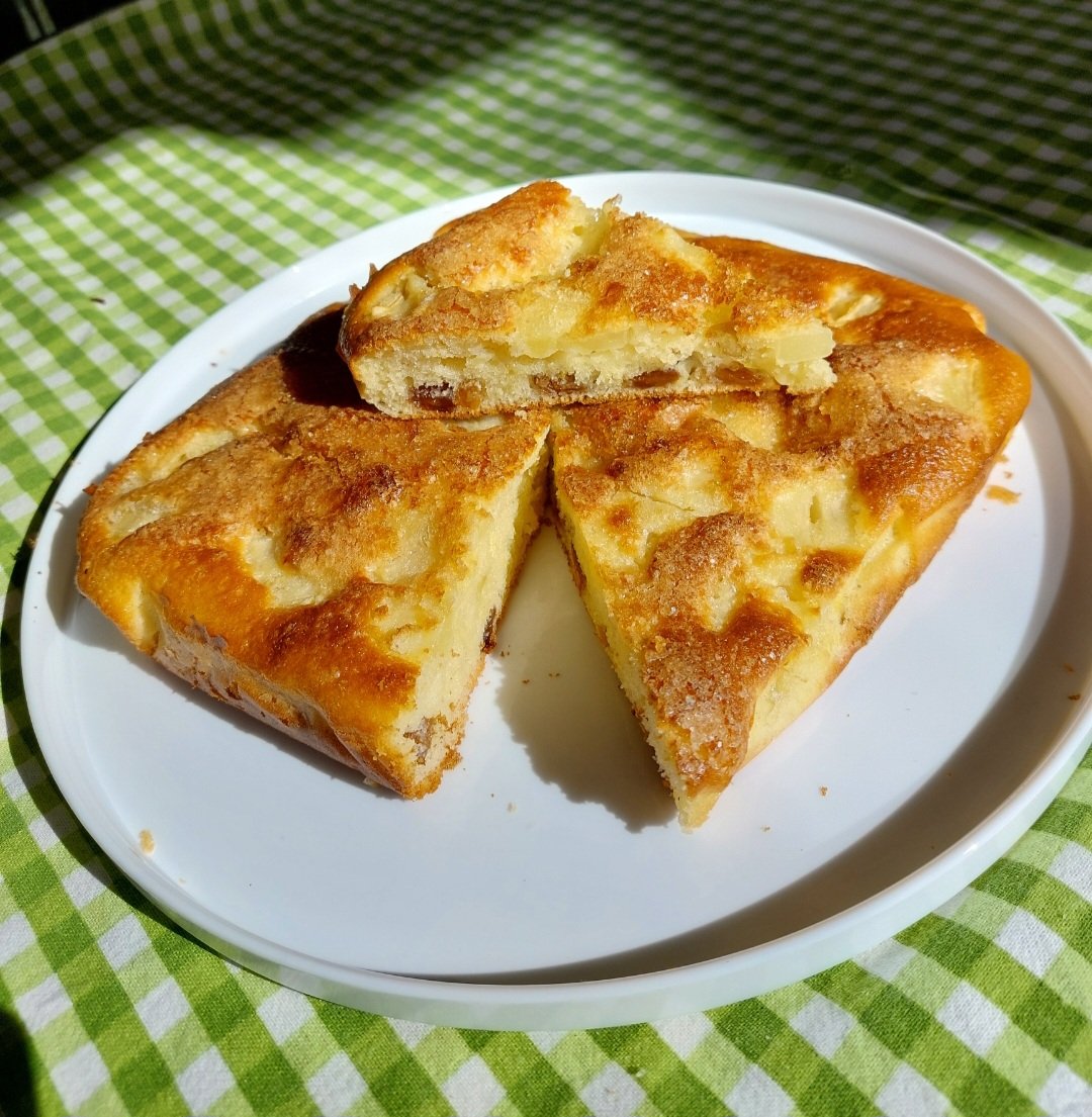 unapersona5072 tweet media