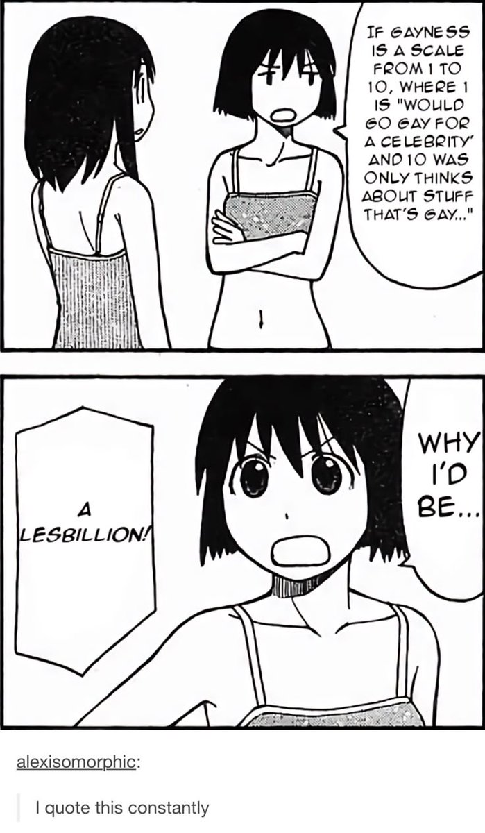 ⋆ ˚｡⋆୨୧˚Myra˚୨୧⋆｡˚ ⋆ tweet media