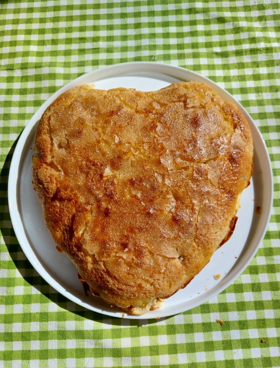 unapersona5072 tweet media