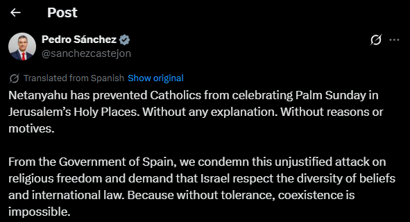 Clash Report tweet media