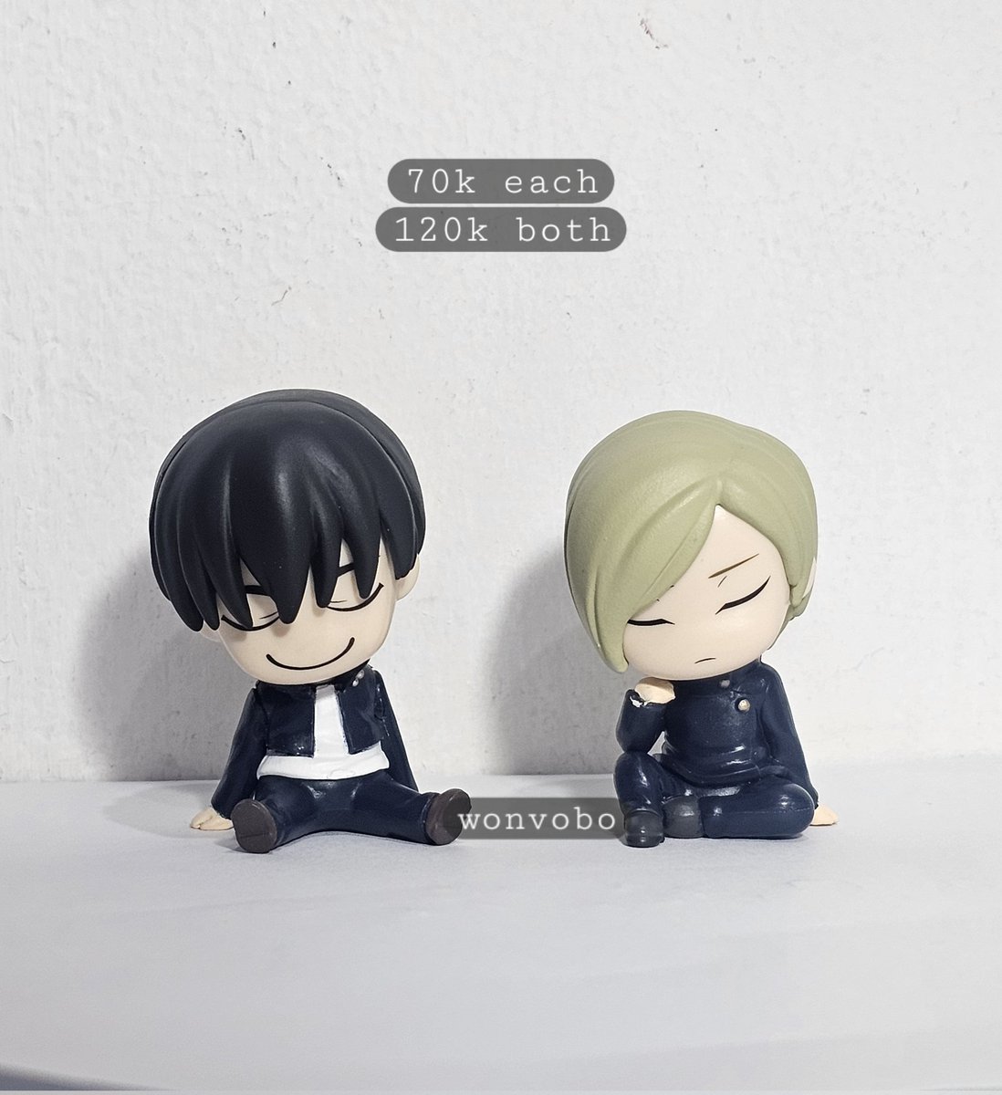 vea °³° tweet media