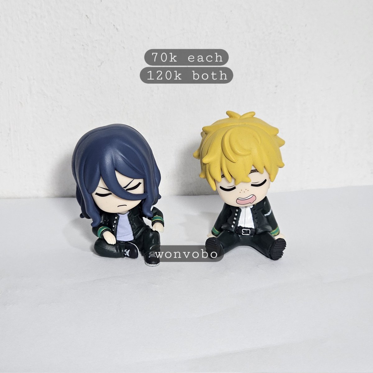 vea °³° tweet media