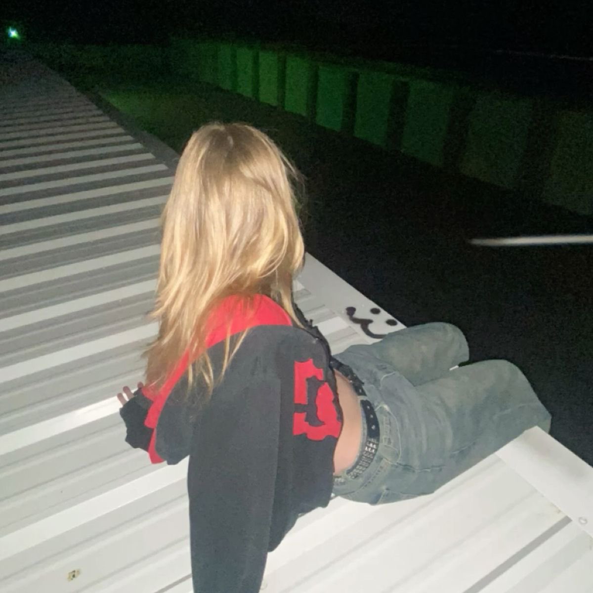 liz | sirius version ⚢ 🪼 tweet media