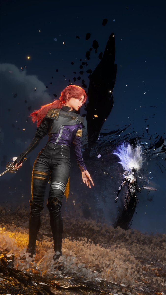 ailee 🎨 tweet media