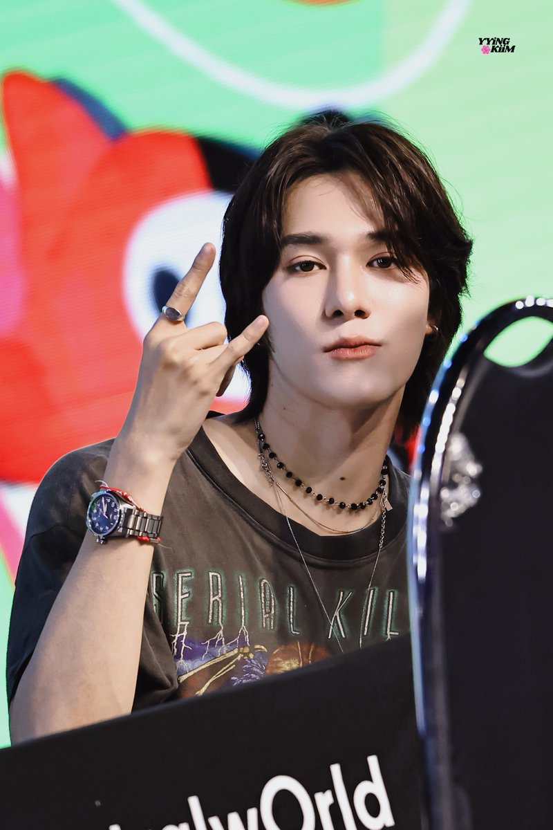 YYiNGGKiiM tweet media