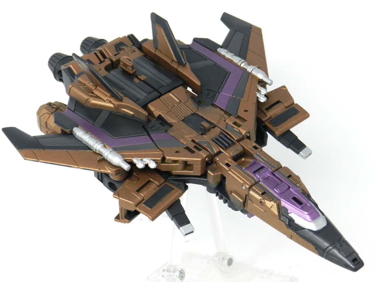 Grimlockimus tweet media