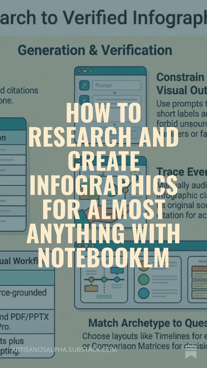 Rob Hestand | ArtisanOS Alpha tweet media