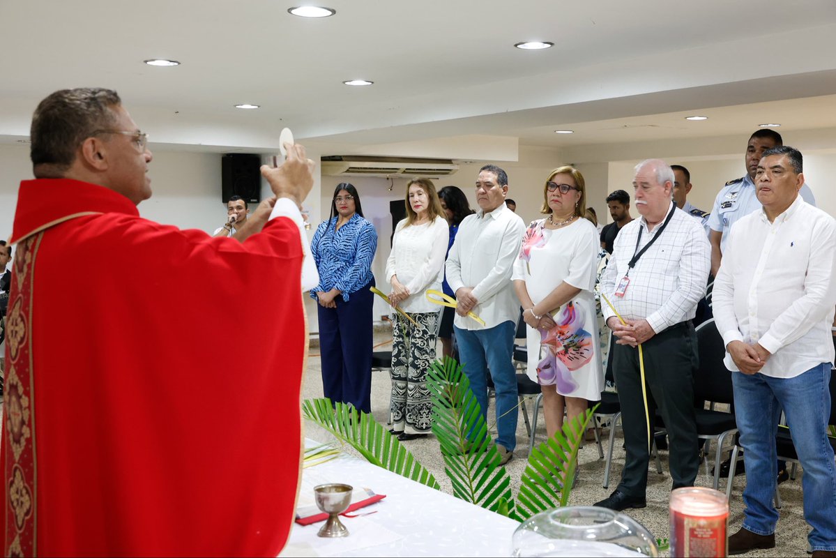 Lotería Nacional Pmá tweet media