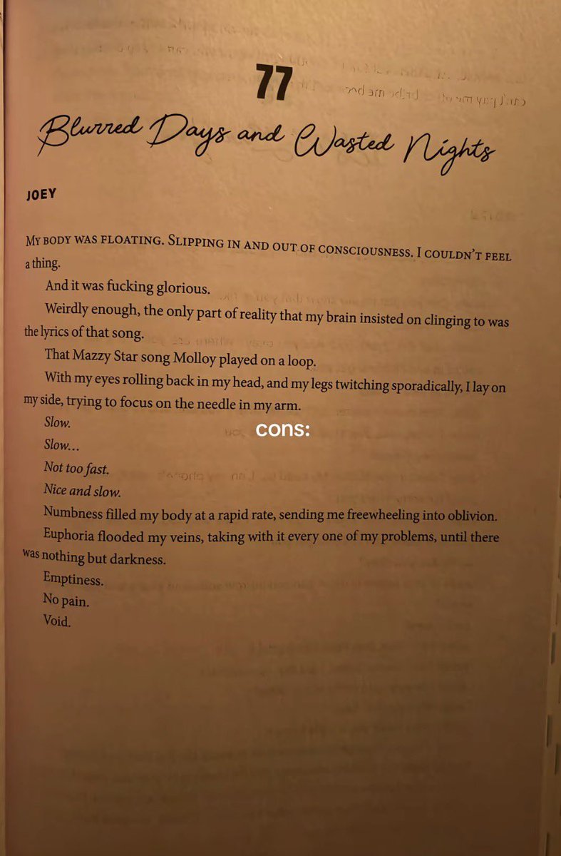 turtle ੈ✩‧₊˚ tweet media