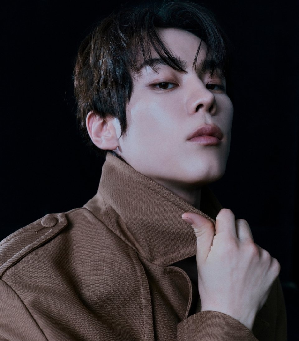 TWICE BRASIL tweet media