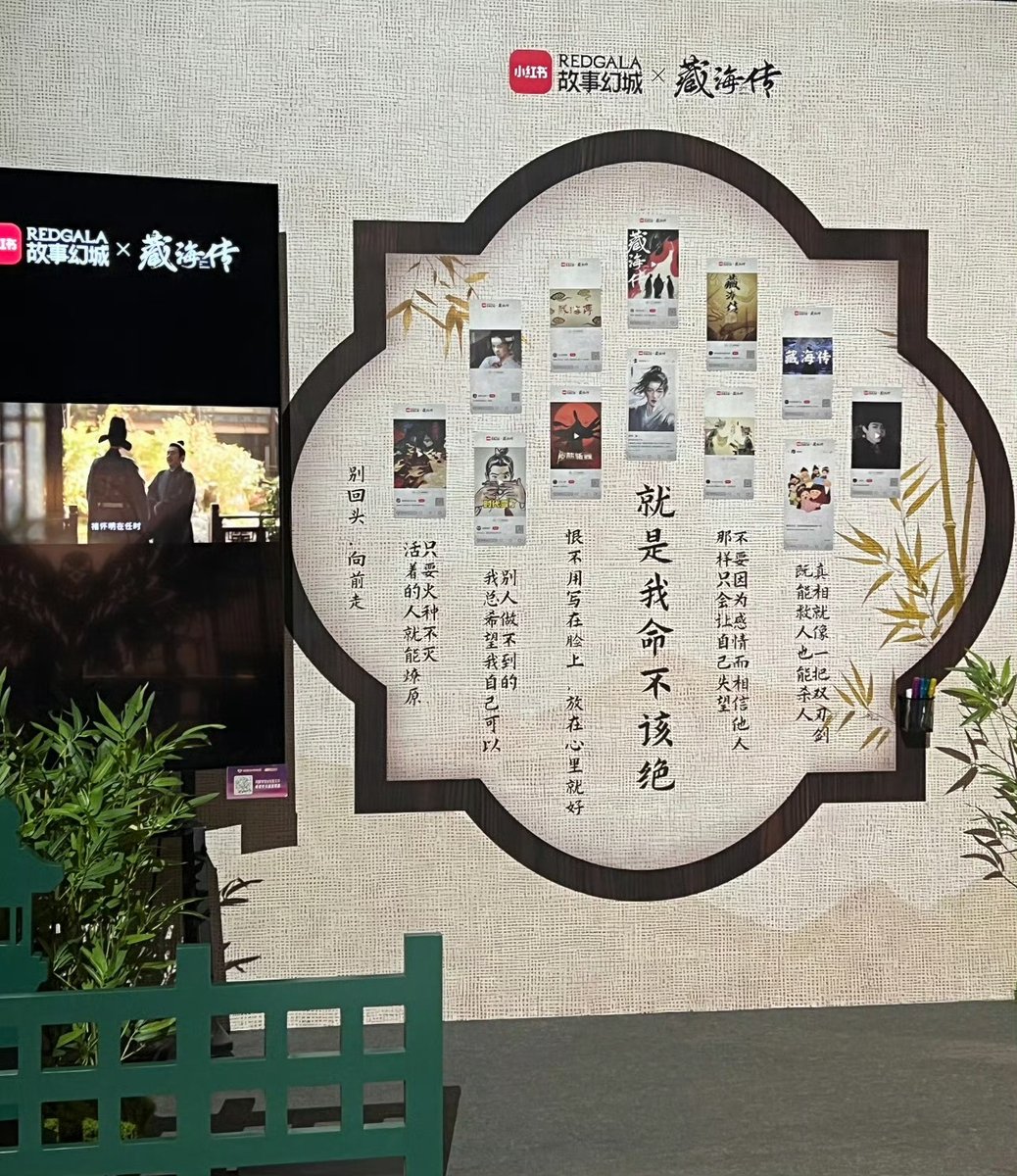 ChenXiuLing 🌺🦐🌺 tweet media