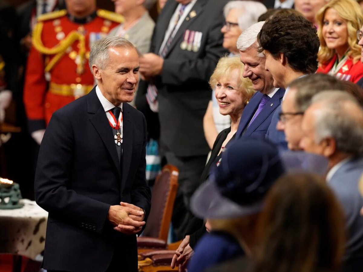 6ixBuzzTV tweet media