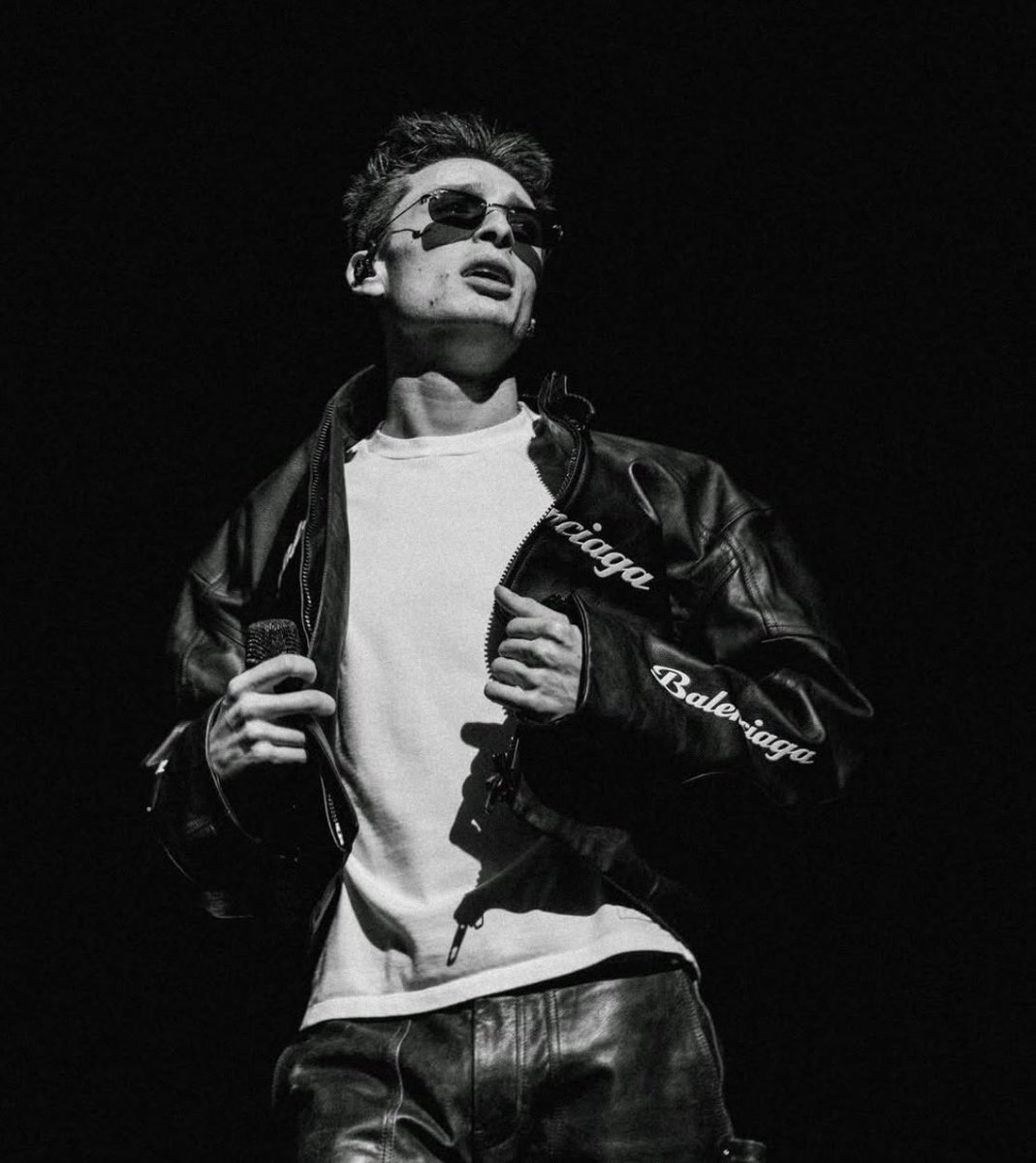 Peso Pluma Report tweet media