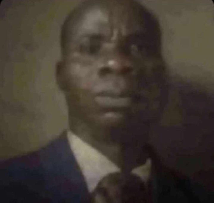 Okello Calvin Luboyitee tweet media