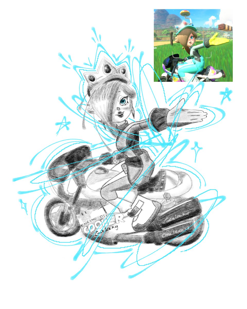 abstralfinity tweet media