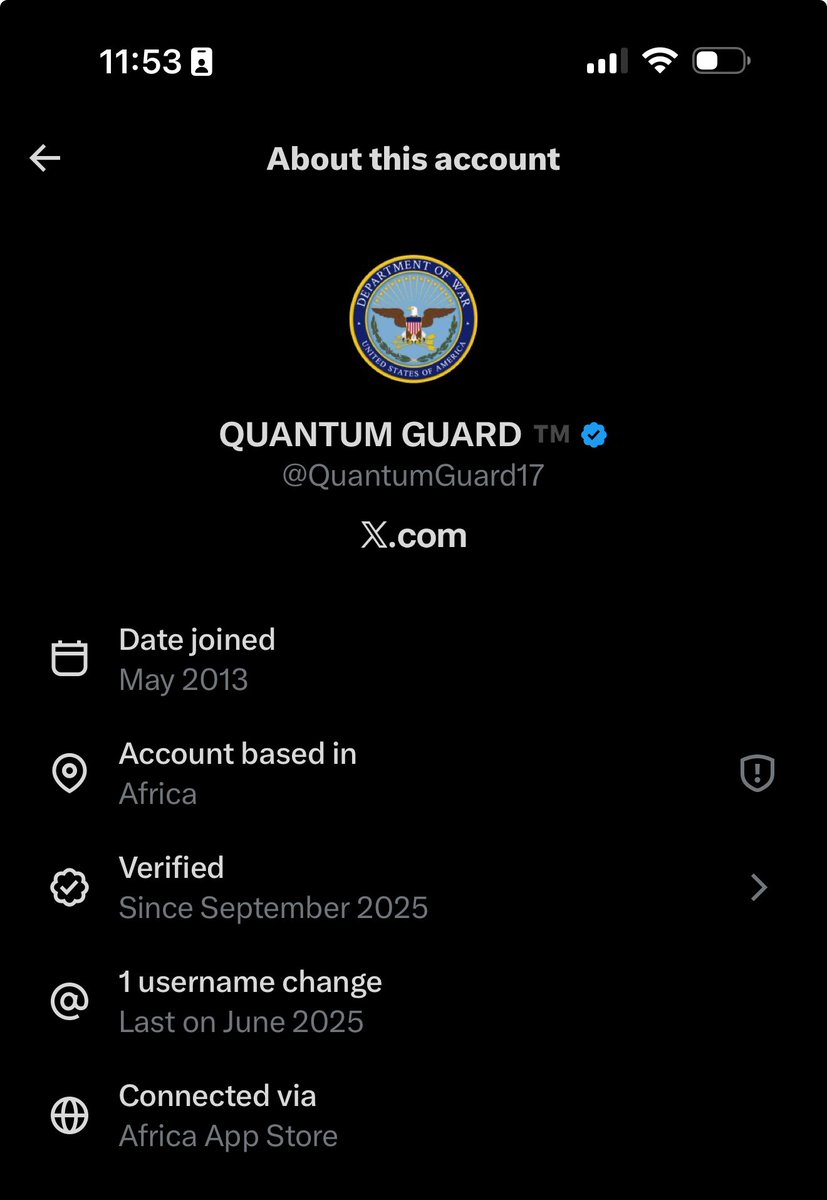 Nick Sortor tweet media