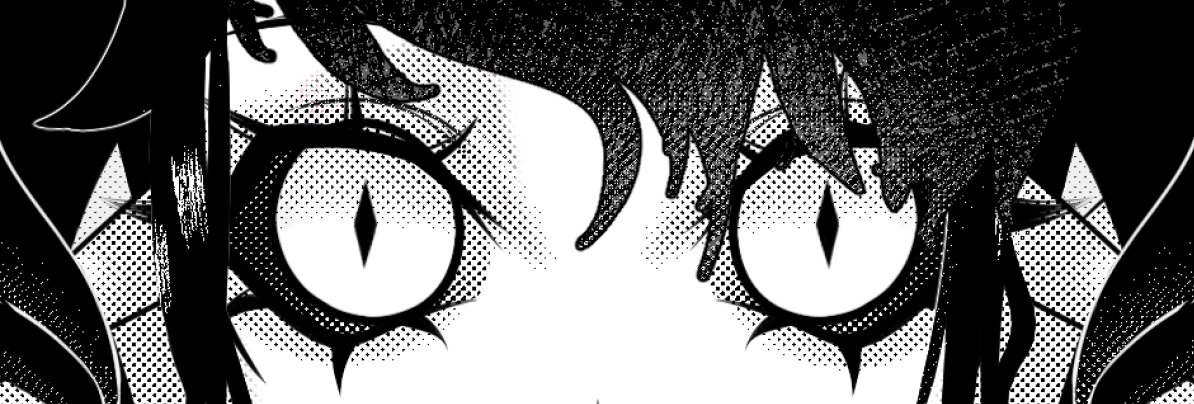 Inked Wh¡te 🖋🐠VArtist tweet media