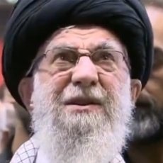 Amin Pouria ممد پوری tweet media