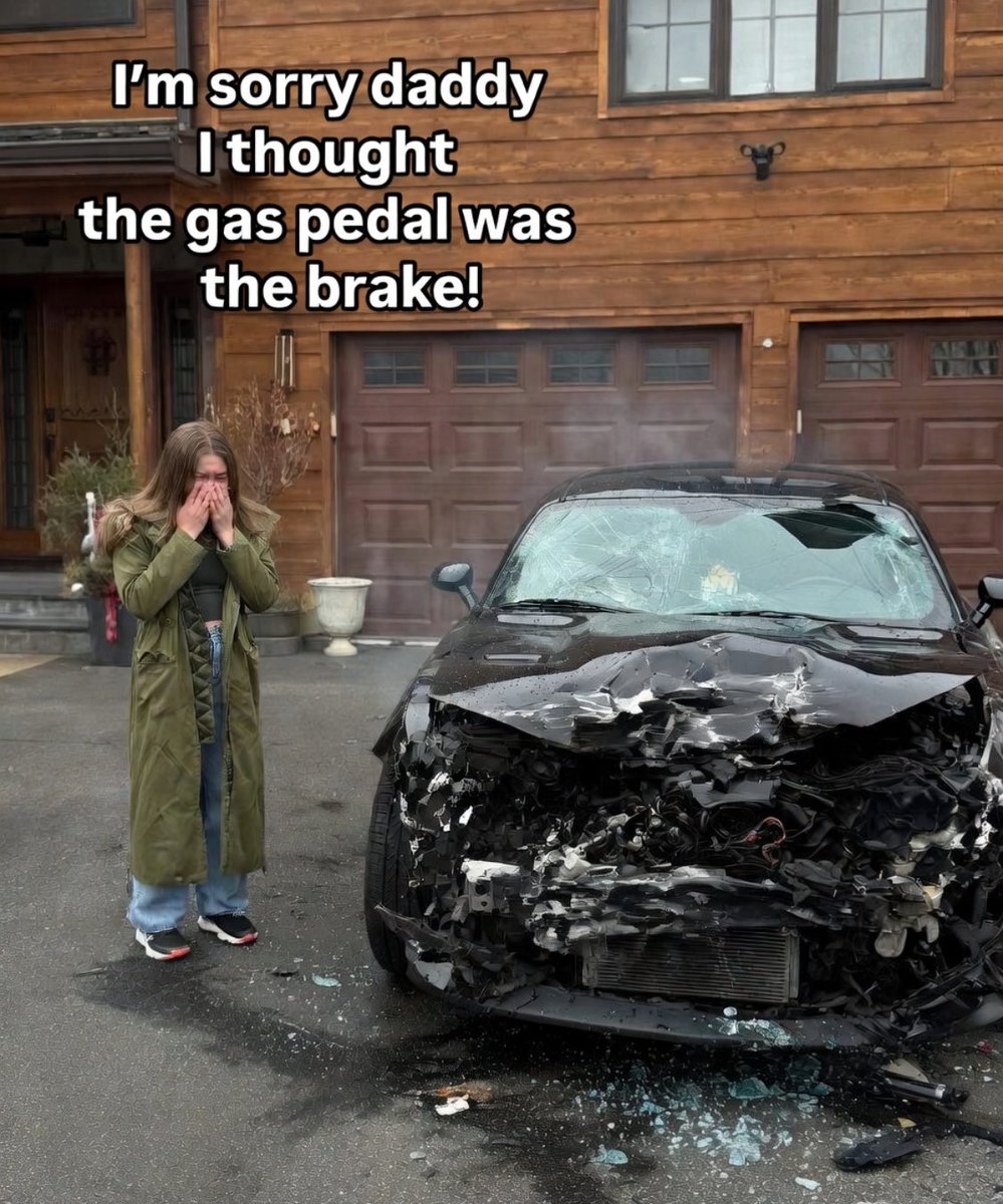 Beyond The Matrix tweet media