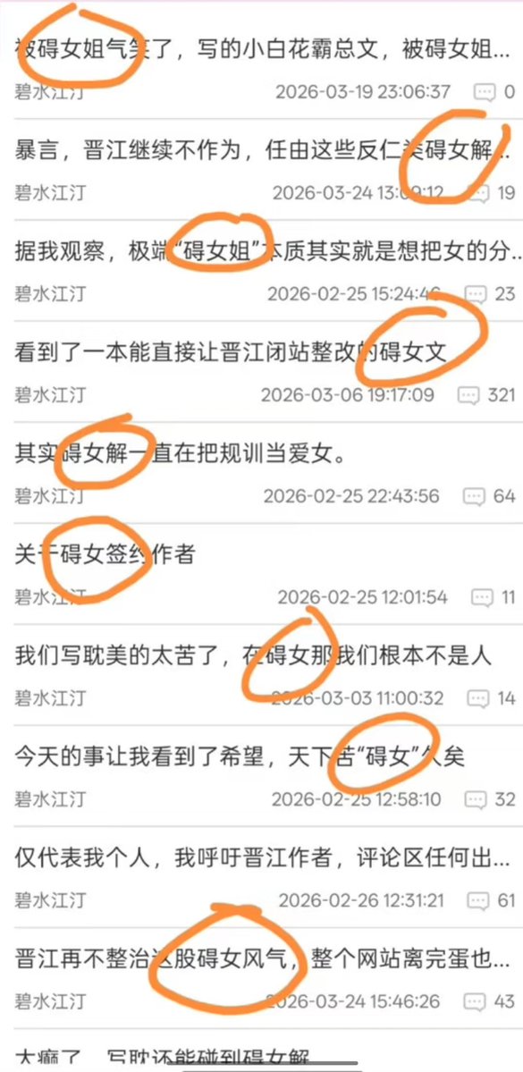 serdocardu tweet media