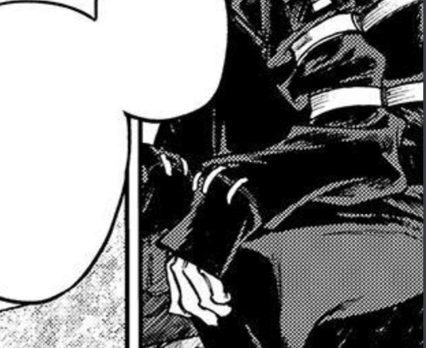 Eel ปลาไหล tweet media