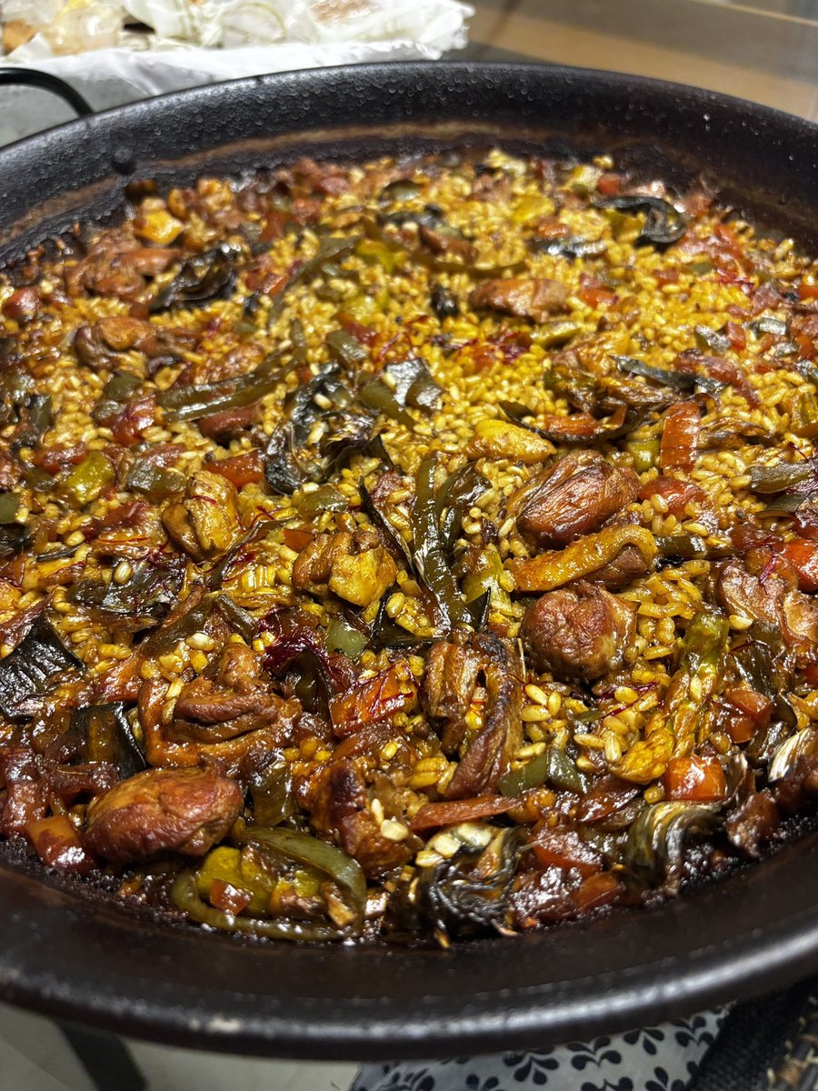 Eric Vernacci tweet media