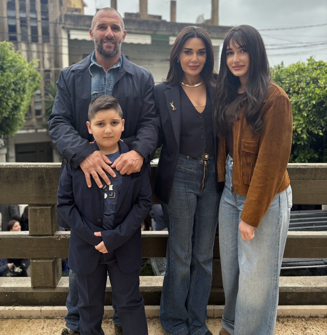 Cyrine Abdelnour tweet media